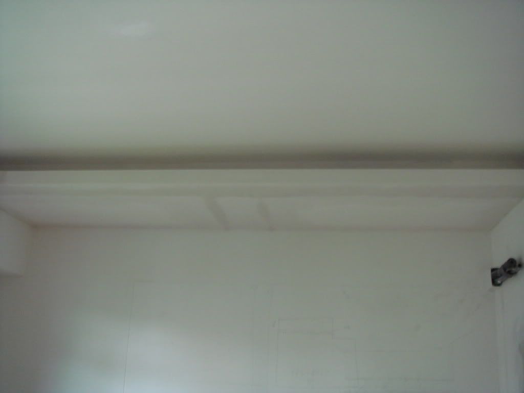 FalseceilingatMBR.jpg