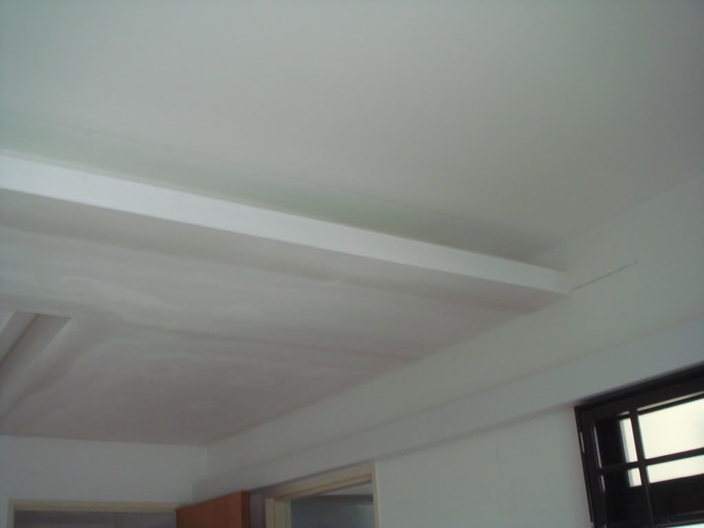 Falseceilingatstudyarea1.jpg