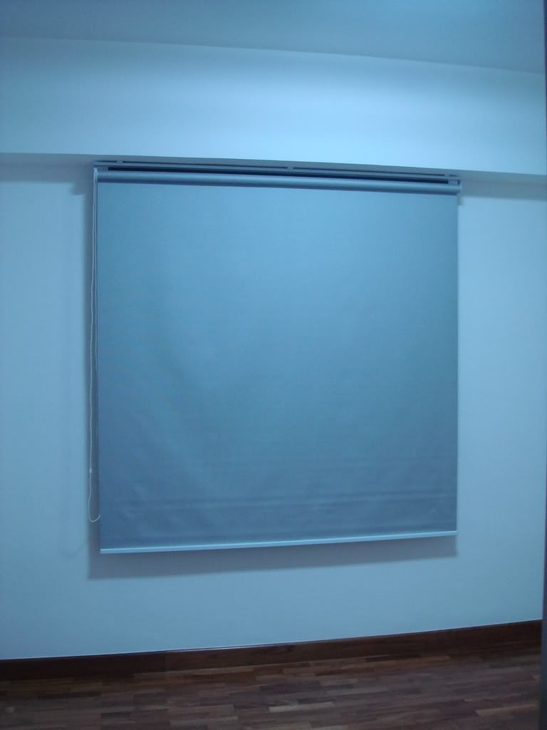 GuestroomCurtains.jpg