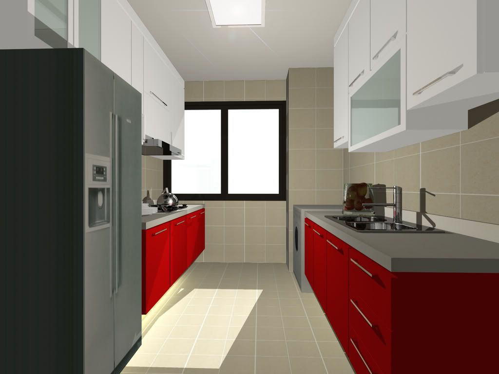 KitchenRevised6.jpg