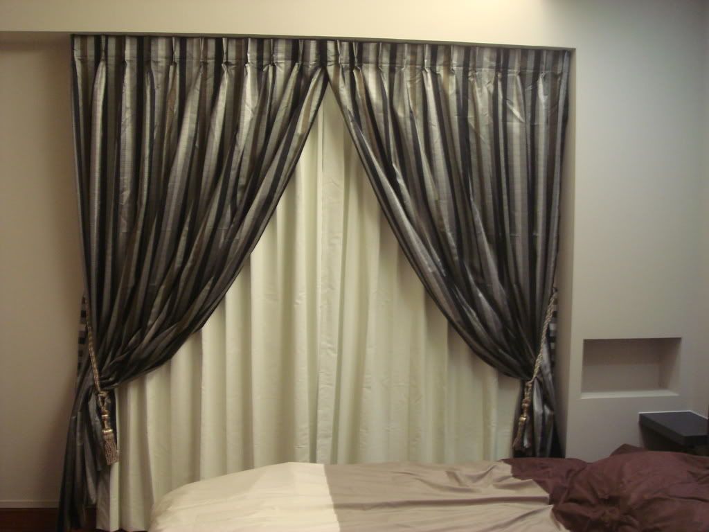 MBRcurtains.jpg