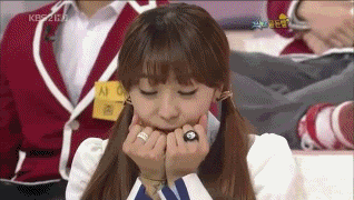 narsha9.gif