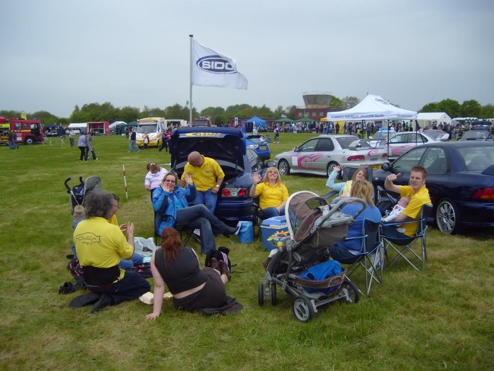 S7000158.jpg