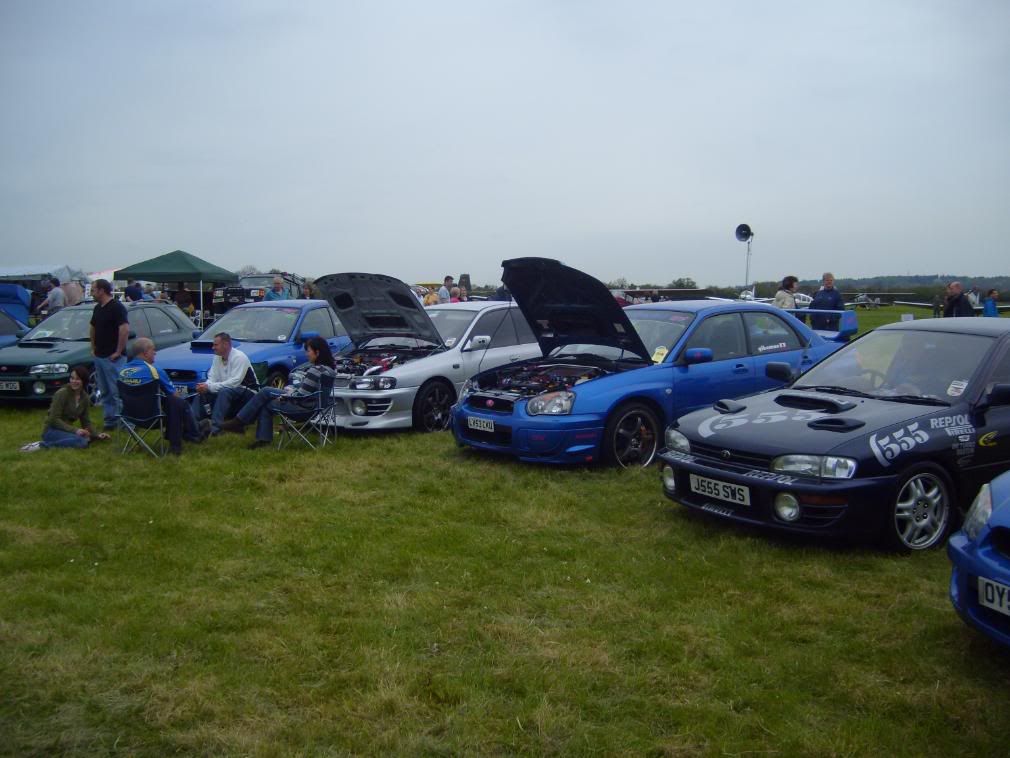 S7000159.jpg