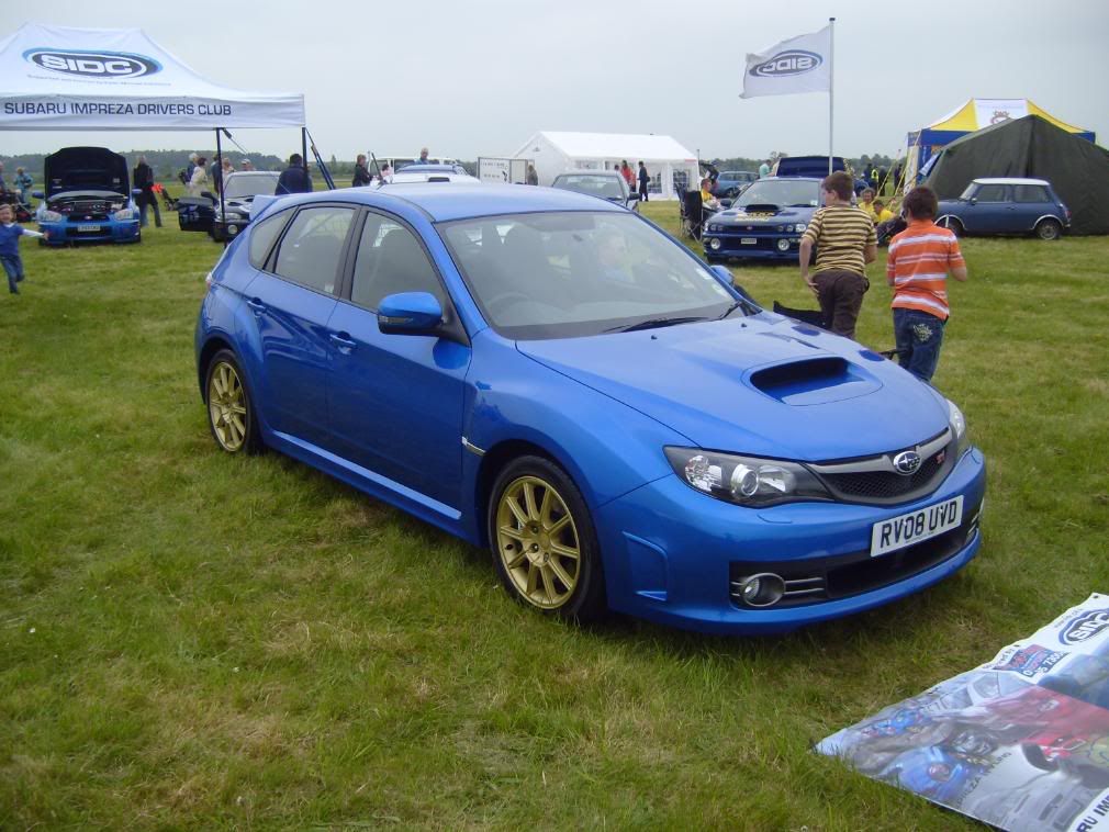 S7000160.jpg