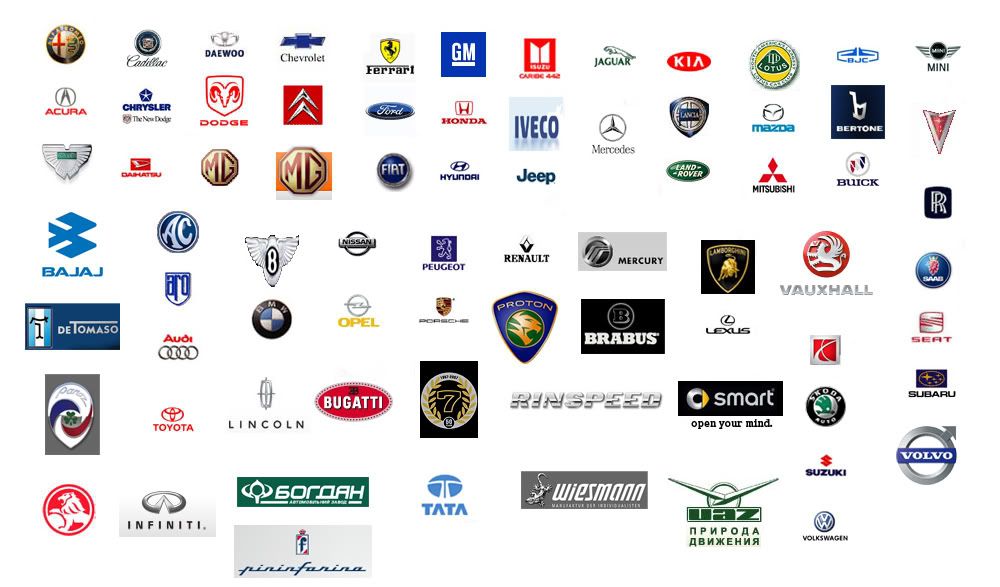 logotipos_coches.jpg