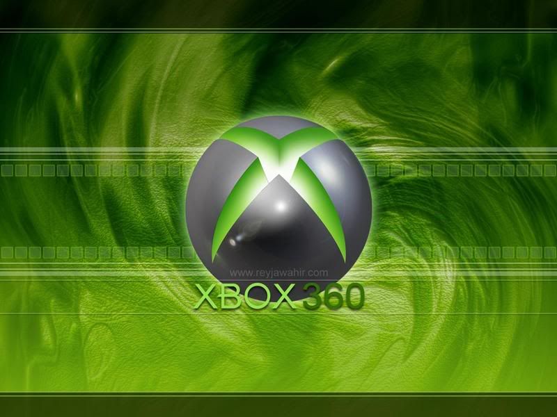 wallpaper xbox. xbox background Wallpaper