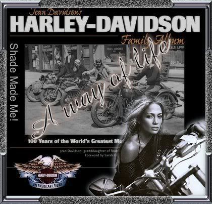 harley davidson bikes photo: Harley harley.jpg