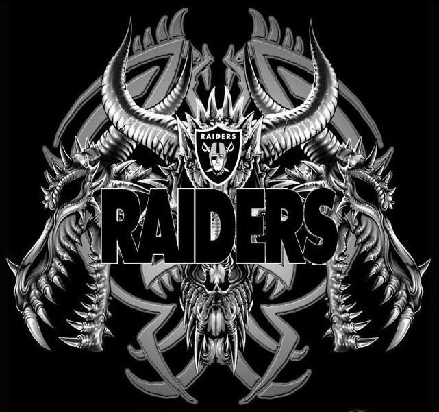 RaiderNationjpg Raider Nation