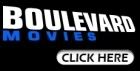 CLICK HERE To Visit The BOULEVARD MOVIES Website For Gothic Vampire Movies, Horror Film, DVD, Blu-Ray, etc...