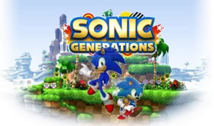 http://i269.photobucket.com/albums/jj63/BlazingEarth/sonicgenbg.jpg