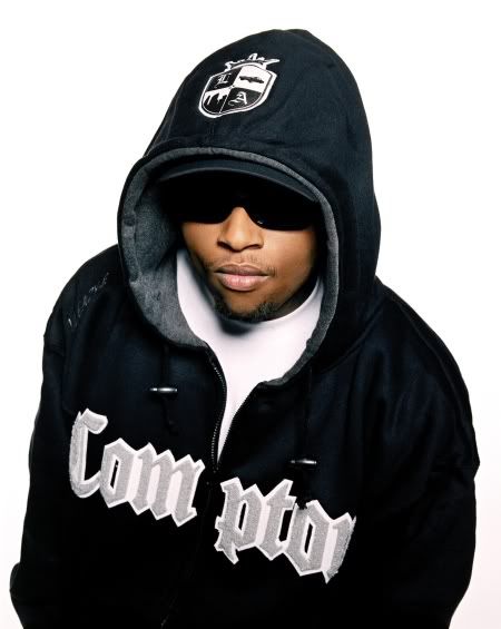 eazy e wallpaper. eazy e wallpaper.