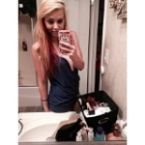 photo f7603935-bd72-4b36-83c0-f278eafffaa0.jpg