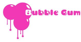 bubblegum.jpg