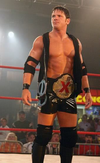 [Image: AJSTYLES-1.jpg]