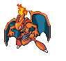 CharzardScizor.png
