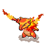 Firemarowack.png