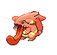 PokemonspriteGenrater-1.png