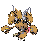 dodrioscizor-1.png