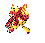 scizor1-1.png