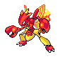 scizor1.png