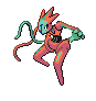 scizordeoxys.png