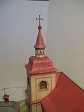 [Obrazek: th_100_9645.jpg]