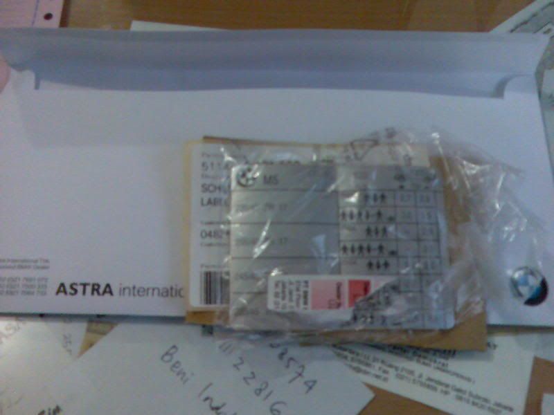 tyre-pressures-label-correct-placement-bmw-m5-forum-and-m6-forums