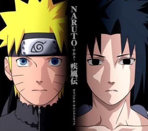 Naruto Shippuden Sasuke on Naruto Y Sasuke En Shippuden Picture By Kevinev23   Photobucket