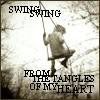 swing swing Pictures, Images and Photos