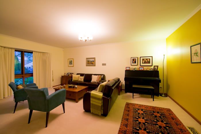 IMAGE: http://i269.photobucket.com/albums/jj64/liquidkiwi/APAD/326V4638-1.jpg