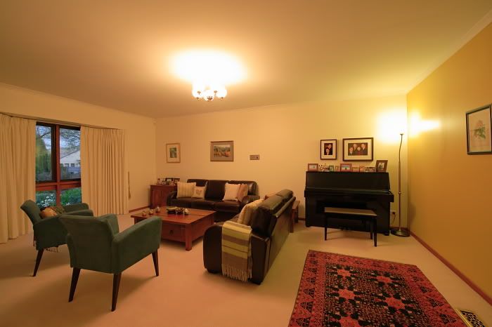 IMAGE: http://i269.photobucket.com/albums/jj64/liquidkiwi/APAD/326V4638.jpg