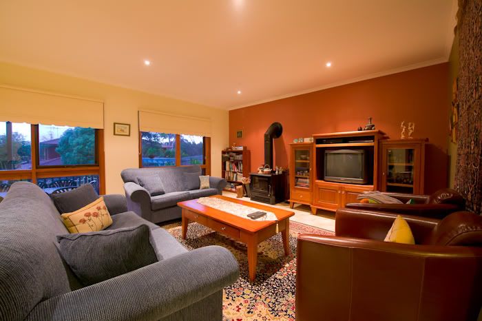 IMAGE: http://i269.photobucket.com/albums/jj64/liquidkiwi/APAD/326V4641-1.jpg