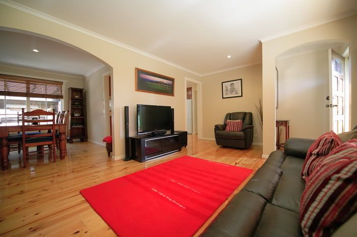 IMAGE: http://i269.photobucket.com/albums/jj64/liquidkiwi/APAD/326V4665.jpg