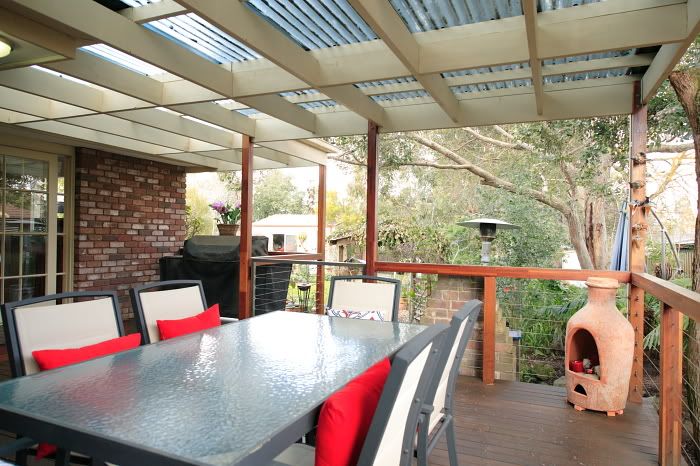 IMAGE: http://i269.photobucket.com/albums/jj64/liquidkiwi/APAD/326V4669.jpg