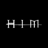 H.I.M