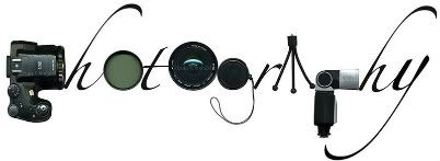 http://i269.photobucket.com/albums/jj64/missalways/Photography_by_colormesilly-1-1.jpg