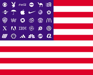 US_corporate_flag_sm.gif