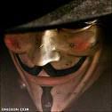 V for Vendetta Pictures, Images and Photos