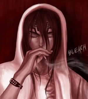 renji-.jpg Abarai Renji image by Hehe_4eva renji-.jpg Abarai Renji image by Hehe_4eva