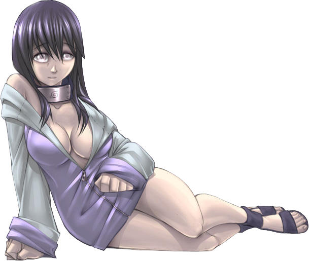 Hinata.png Hinata image by ReeniMoonfairy Hinata.png Hinata image by ReeniMoonfairy