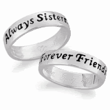 always sisters