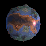 Orion8.gif