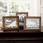 piCtuRe fRaMeS Pictures, Images and Photos