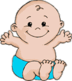 cute baby Pictures, Images and Photos