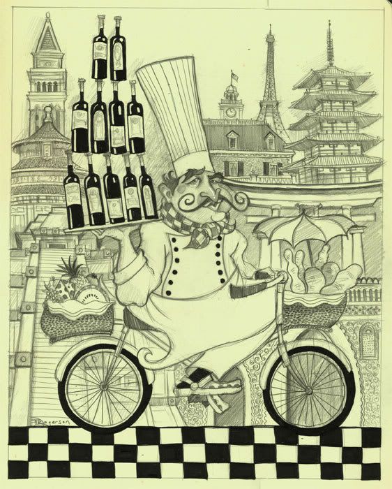 FoodandWinesketch.jpg