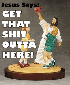 http://i269.photobucket.com/albums/jj66/adethzone/Funny%20Stuff/funny_jesus.gif