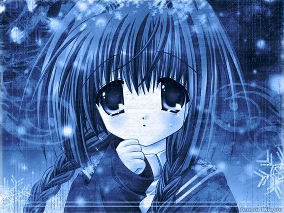 anime-158.jpg blue image by black_wings_2008