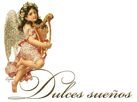 Animacin4-6.gif image by capita290