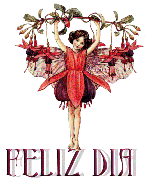 Animacin1-6.gif picture by capita290